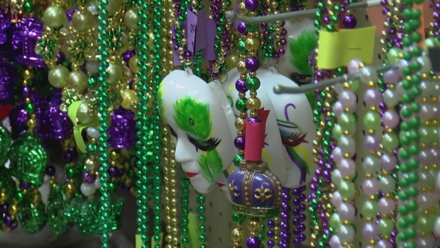 beads_1518923338277.jpg