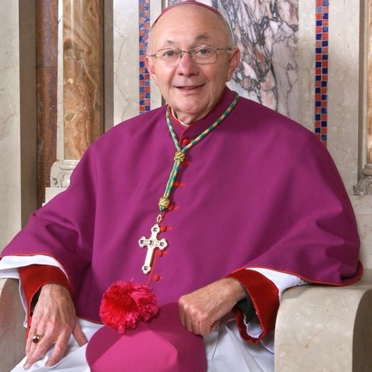 Bishop TDA FILE_334358