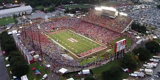 cajun football overhead_1519768354131.jpg.jpg