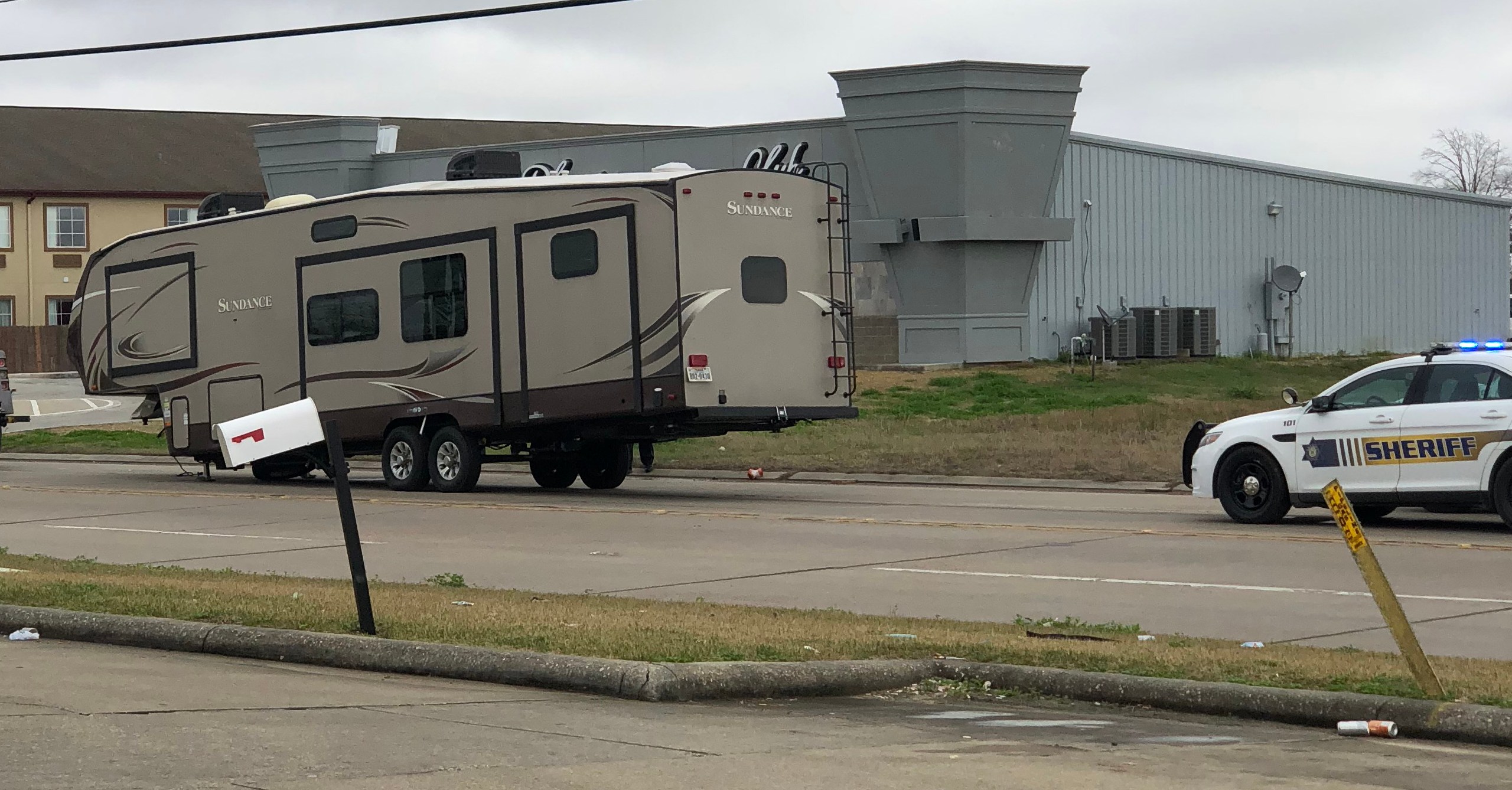 camper_1518733420248.jpg
