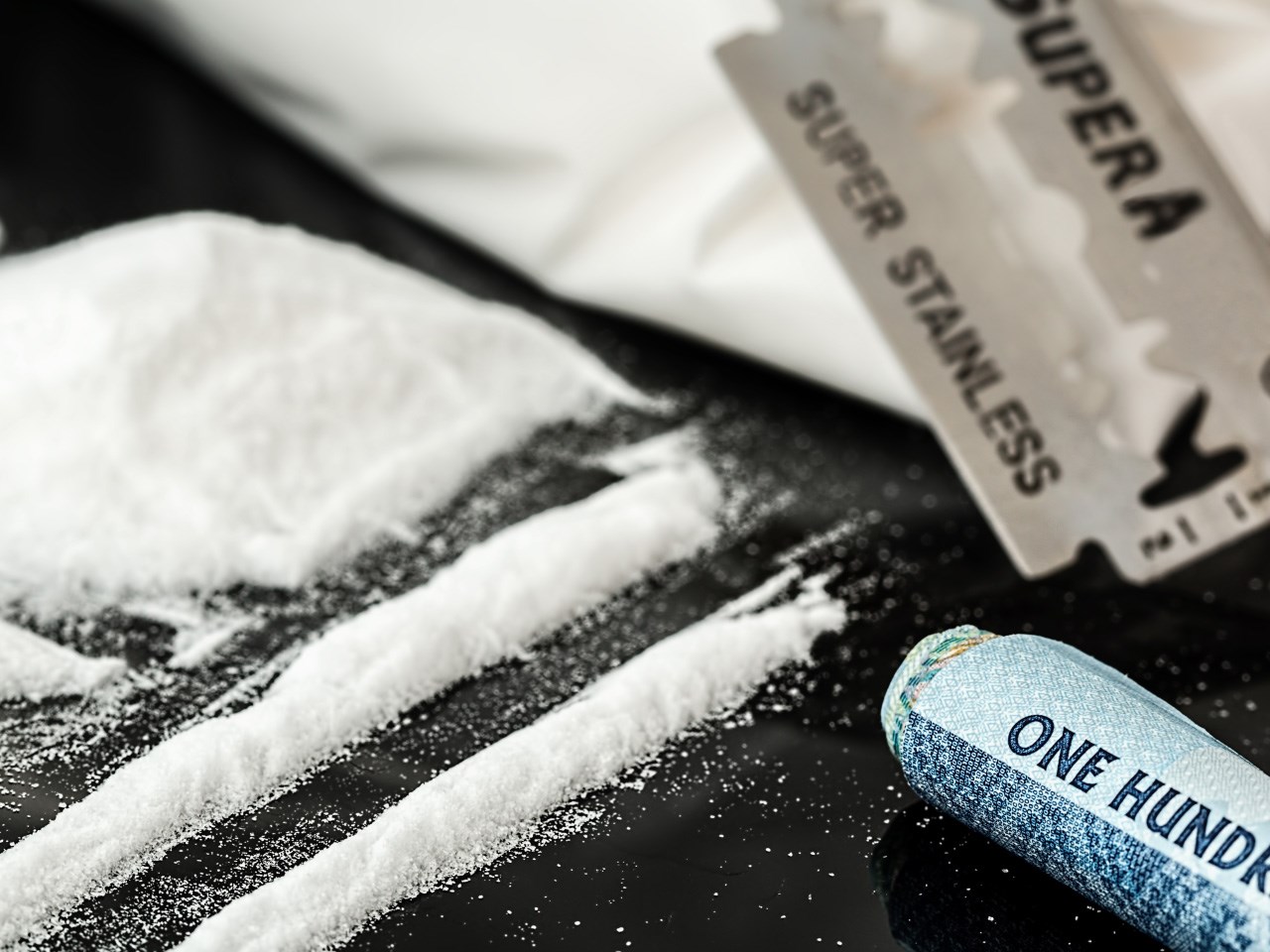 cocaine_1519422832879.jpg