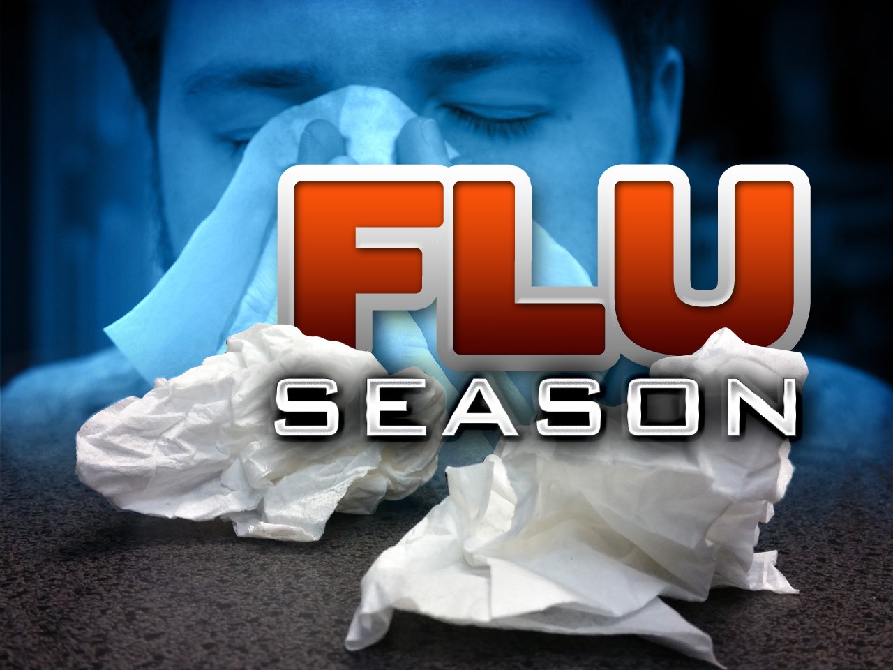 flu season_1517004836679.jpg.jpg