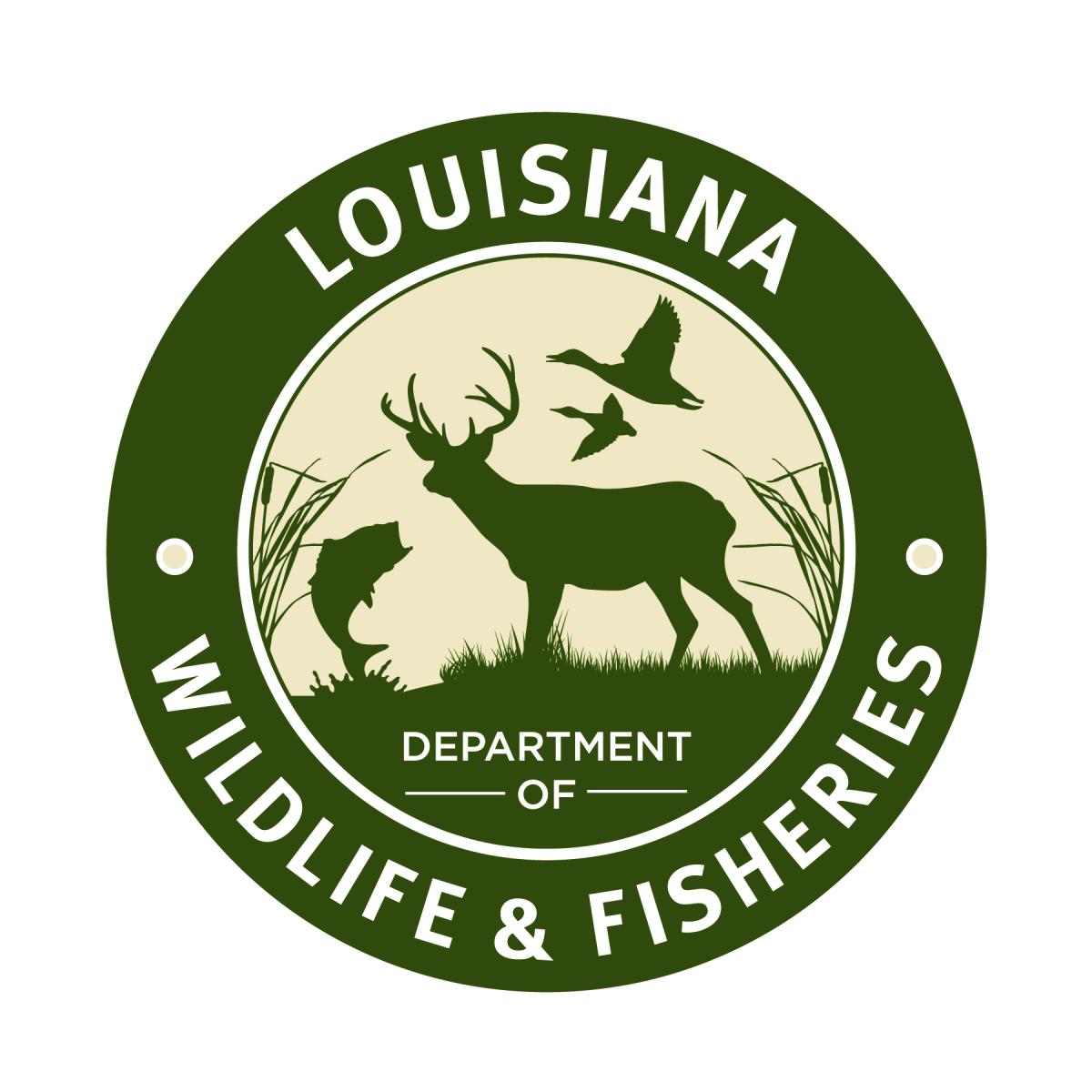lwf_logo_cmyk_3_1517946798018.jpg
