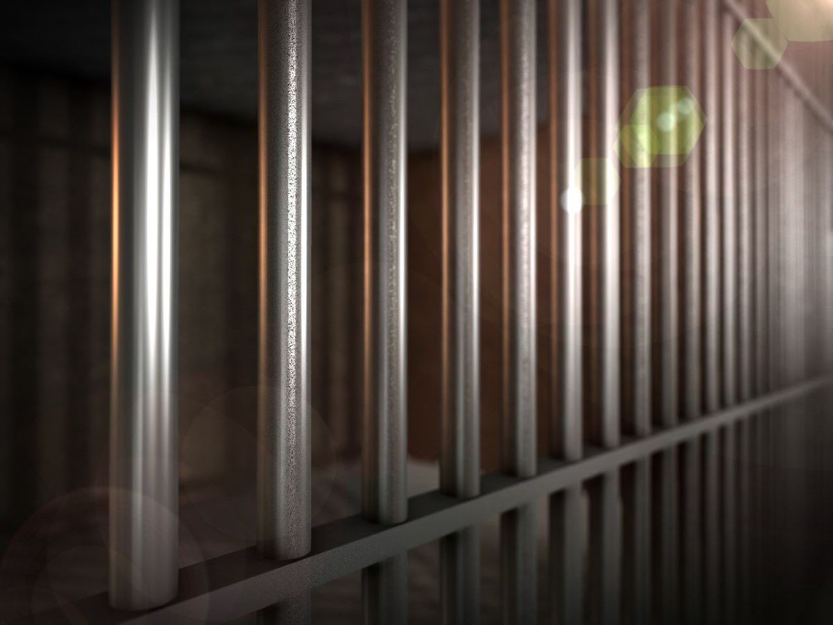 prison_1519180095781.jpg