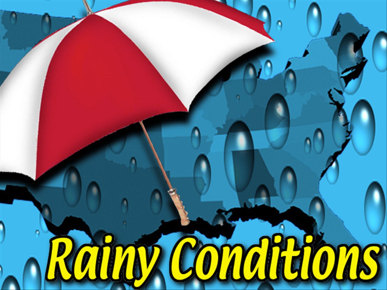 rainy weather_1518195282179.jpg.jpg