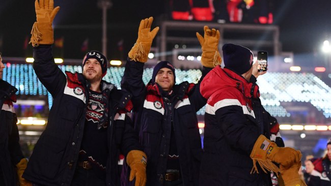 team-usa-outfits_1518288470624-54729046.jpg