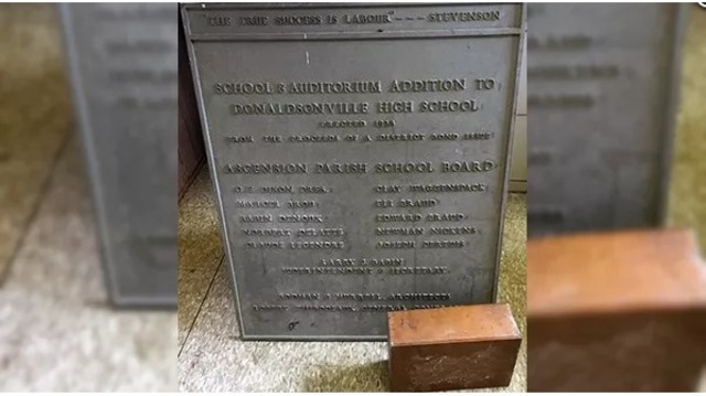 time capsule use_1519510046877.png_35171267_ver1.0_640_360_1519647932017.jpg.jpg