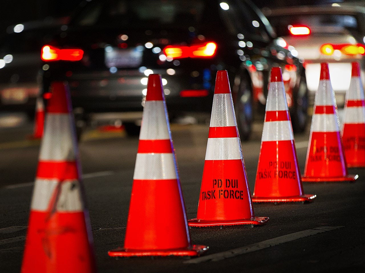 traffic_1517512676295.jpg