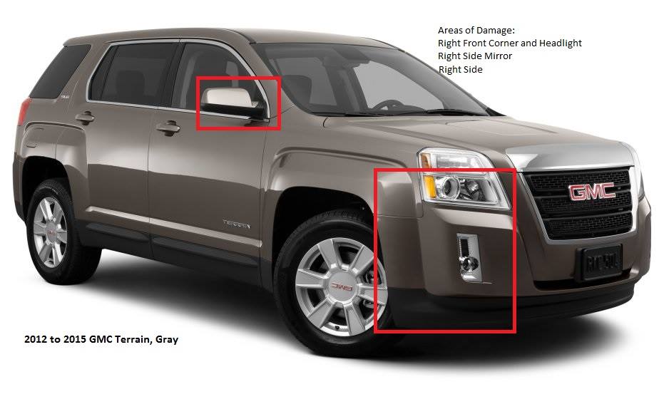 vehicle of interest_1518299779465.jpg.jpg