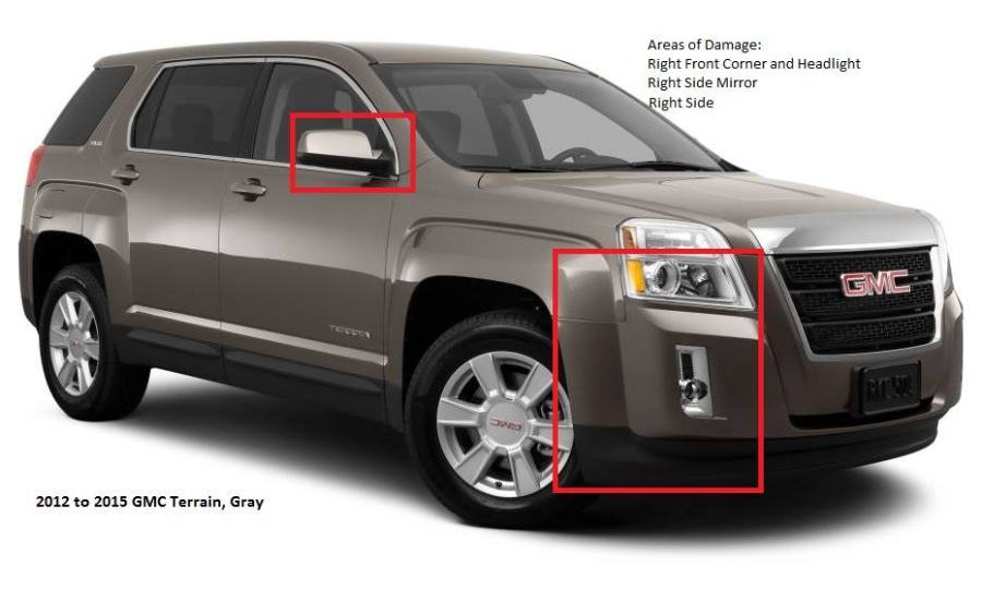 vehicle of interest_1518299779465.jpg.jpg
