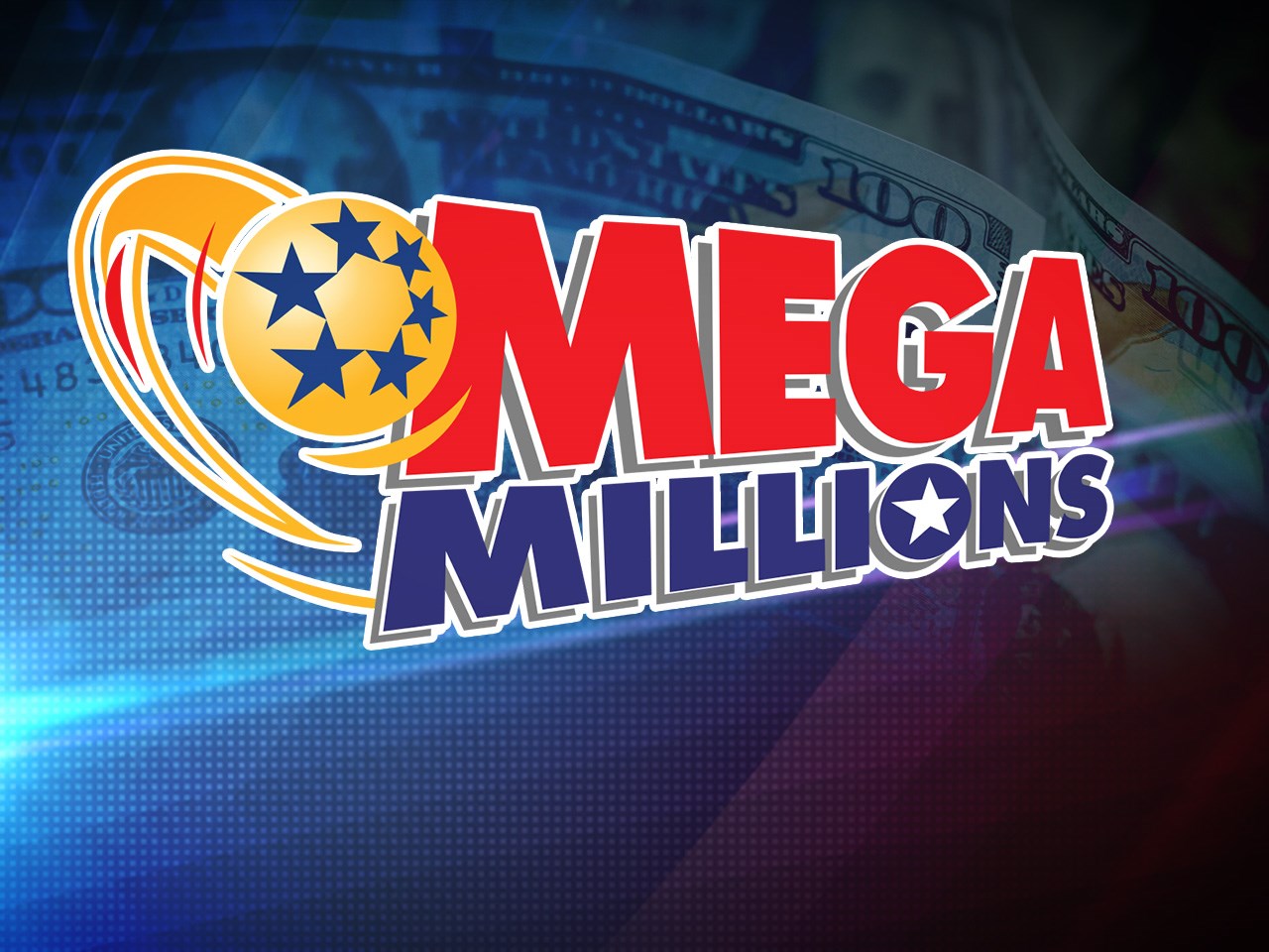 Mega Millions