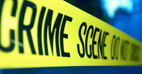 Crime-Scene_1518912476702.jpg