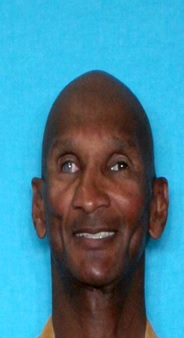 John Edmond _1521837352356.jpg.jpg
