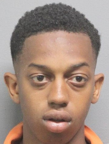 Jeremiah Robertson_1521992653673.jpg.jpg