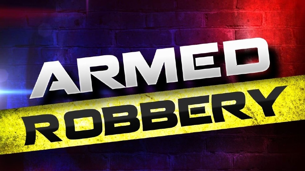 armed robbery_1520209503973.jpg.jpg