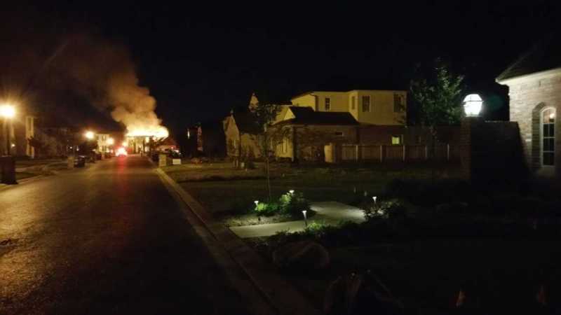 Fire in Brookshire2