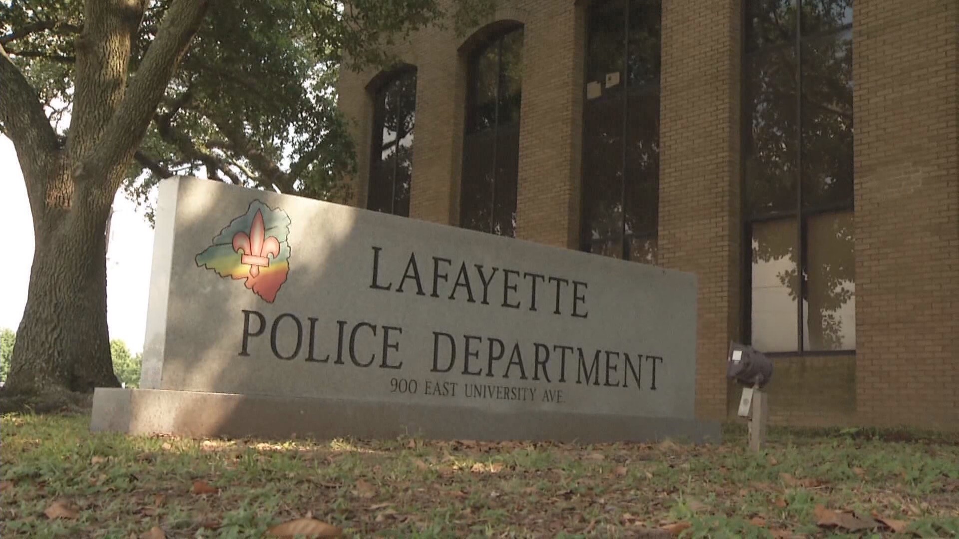 Lafayette Police Department_403147