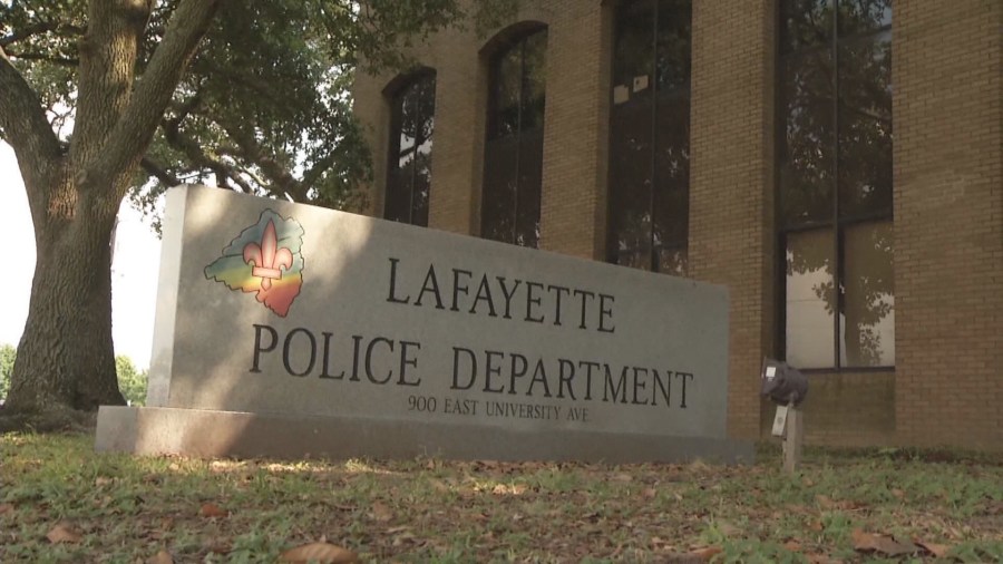Lafayette Police Department_403147