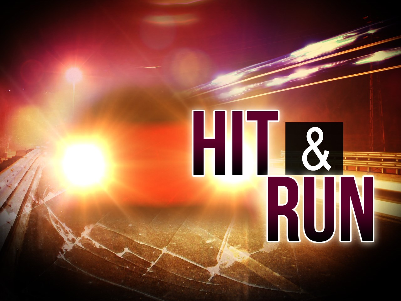 hit and run