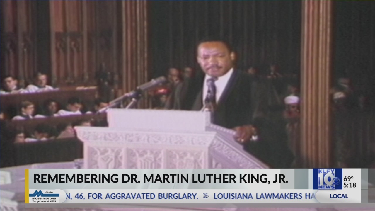 50TH_anniversay_of_MLK_assasination_0_20180405010414