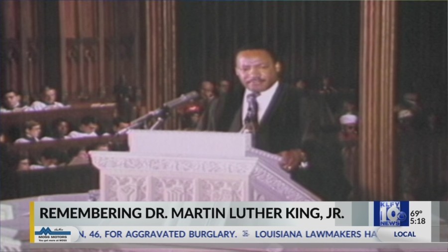 50TH_anniversay_of_MLK_assasination_0_20180405010414