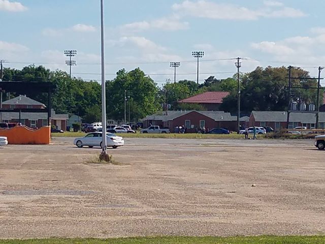 Abbeville SLCC_1524606444041.jpg.jpg