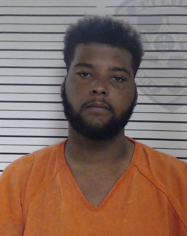 Arceneaux arrest_1523372161054.jpg.jpg