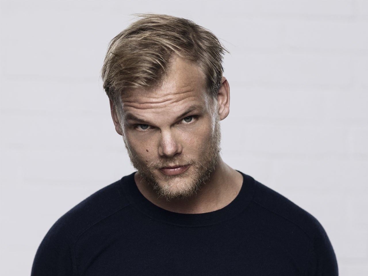Avicci_1524261026605.jpg