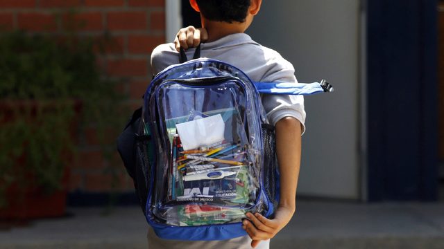 Backpacks_1524103824693.jpg