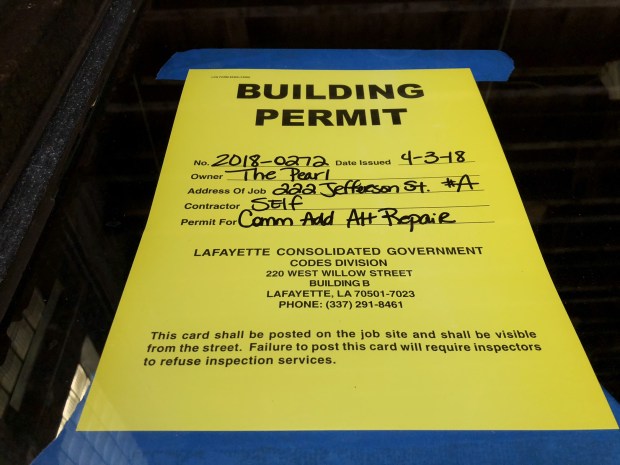 Building Permit_1523479084066.jpg.jpg