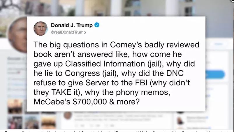 Comey_1523828370168.JPG
