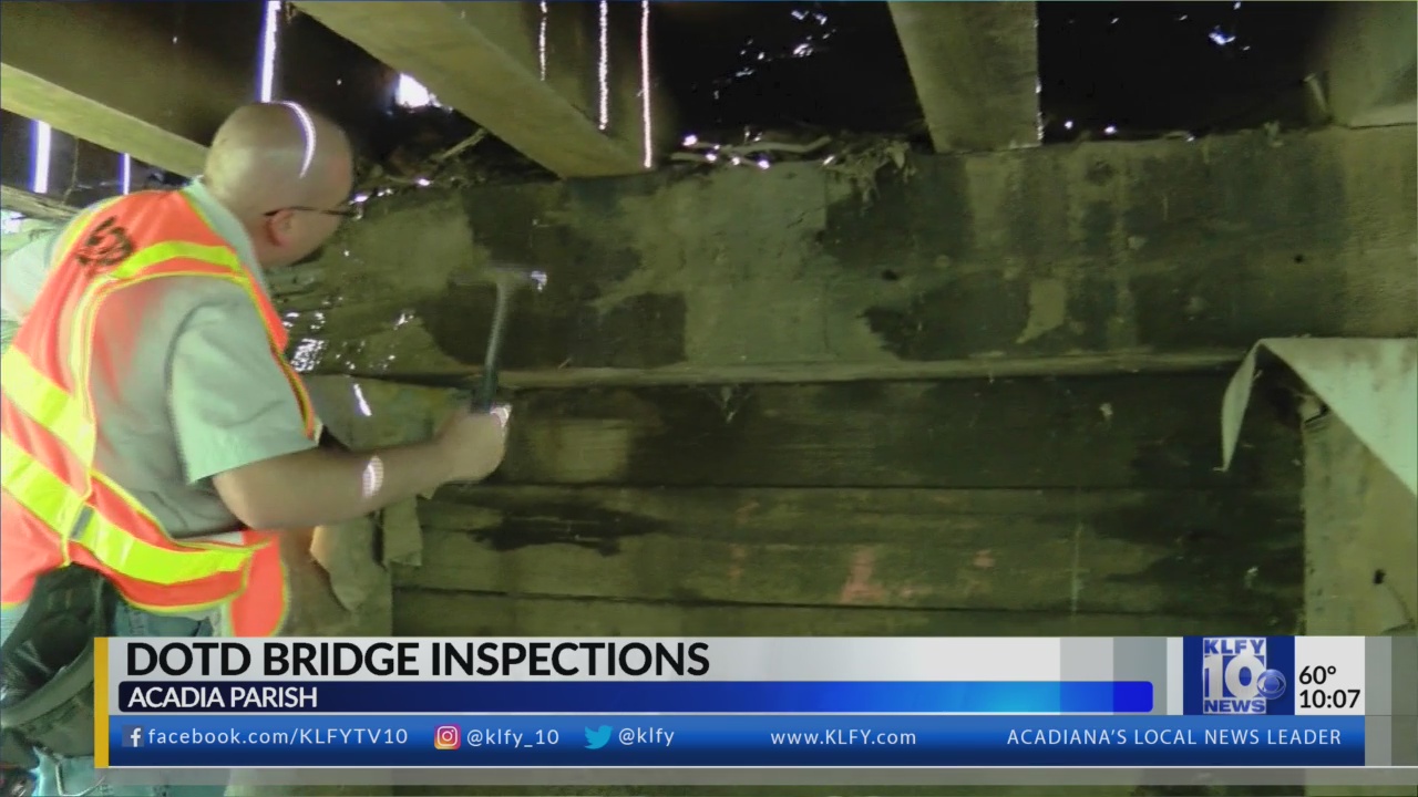 DOTD Bridge Inspections_1523417005988.jpg.jpg