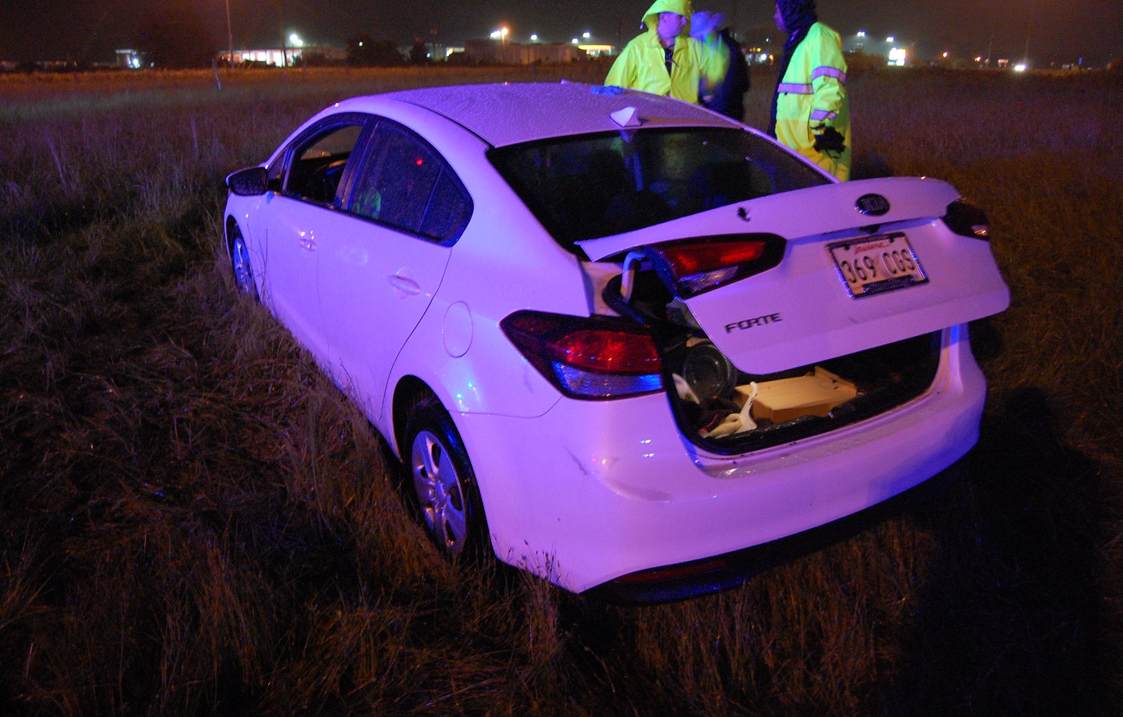 Duson Homicide JPG