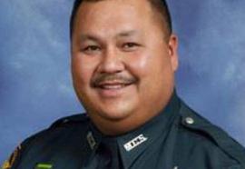 Deputy Jim Long WKMG_1524266713235.jpg.jpg