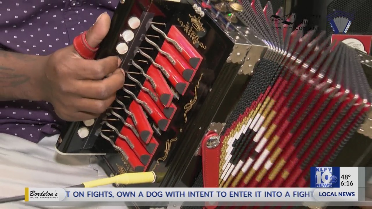 Deuce_Chambers__Zydeco_Integrity_Part__2_0_20180417021148