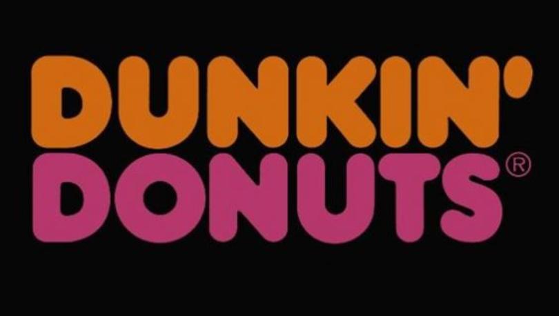 Dunkin+Donuts15_1523032442635.JPG