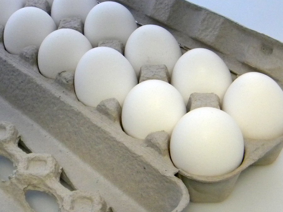 Eggs_1523823569506.jpg