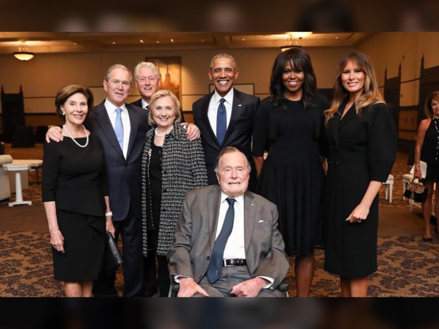 George HW Bush_1524524722653.jpg.jpg