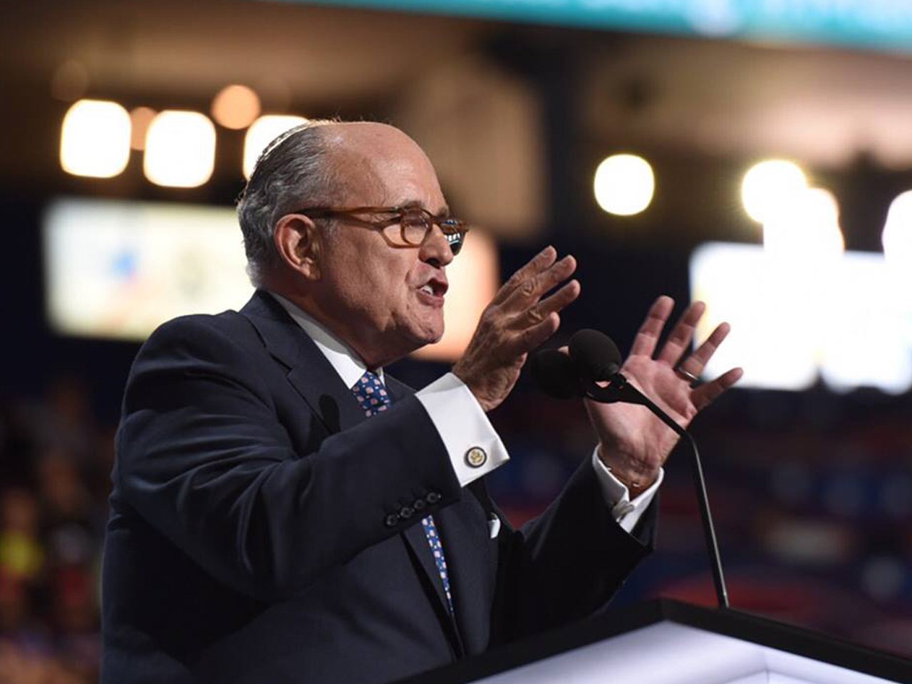 Giuliani_1524178761521.jpg