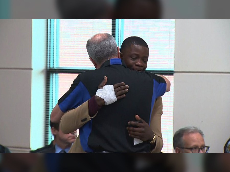James Shaw _1524441603079.jpg.jpg
