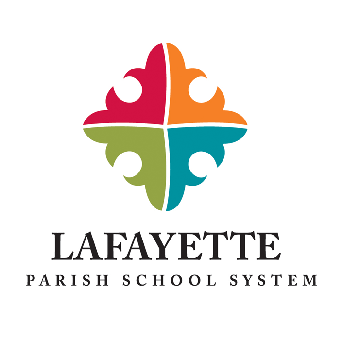 LPSS Logo_1519948161877.png.jpg