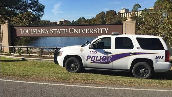LSU_1522784095432.JPG