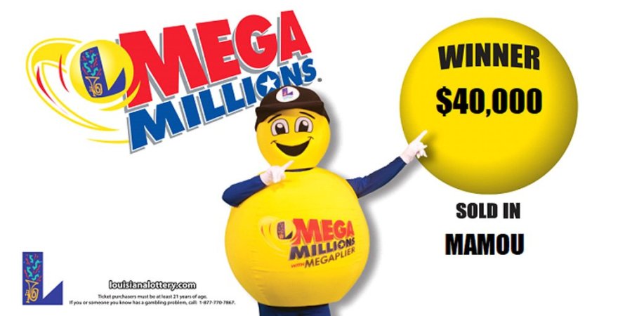 La. Lottery_1523909680336.jpg.jpg