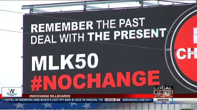 MLK 50 2_1522771082208.jpg.jpg