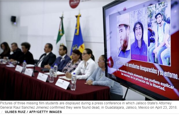 Mexico student deaths_1524588162188.jpg.jpg