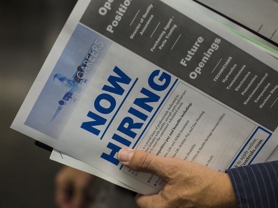 Now Hiring_1522620925395.jpg.jpg