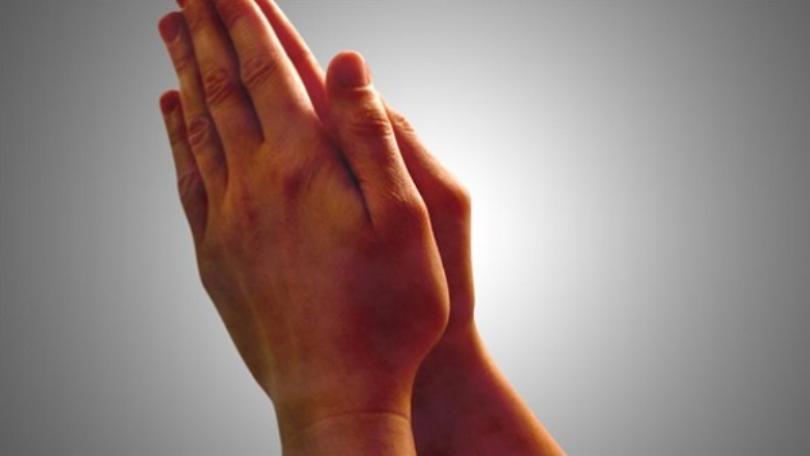 Prayer AP_1524845012565.jpg.jpg