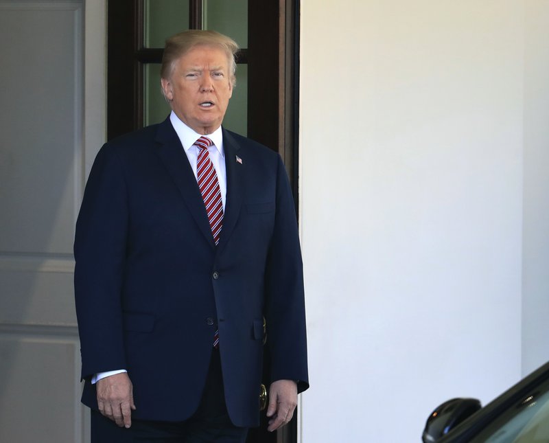 President Trump 041018_1523409621712.jpeg.jpg