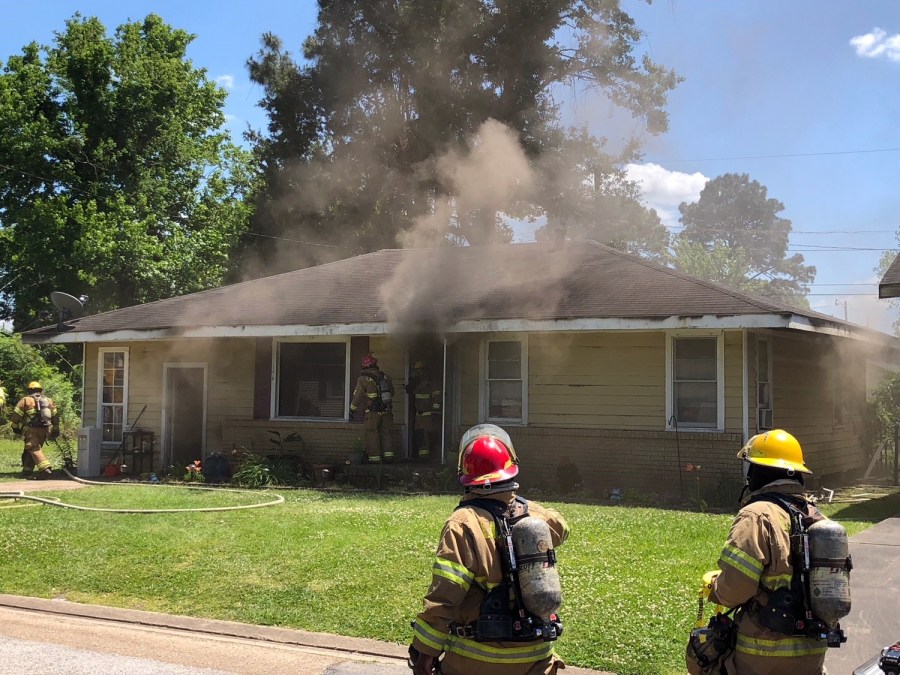 Sherwood fire 2_1524598476735.jpg.jpg
