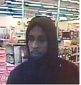 Ville Platte suspect_1523043821890.jpg